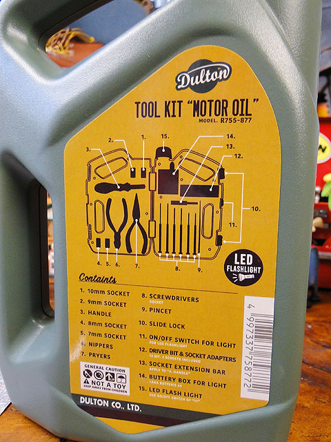 ����ȥ� �⡼���������롡���񥻥å�