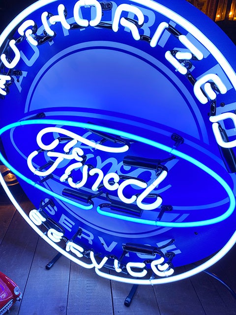 �ե����ɡ����ե������ͥ��󥵥���