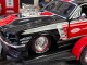 �ޥ����ȡ�1948ǯ���ե����ɡ�F-1�ԥå����åס�����1967ǯ���ե����ɡ��ޥ�����GT�����ȥ�󥹥ݡ��������������㥹�ȥߥ˥�����1/24��������