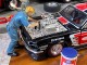�ޥ����ȡ�1948ǯ���ե����ɡ�F-1�ԥå����åס�����1967ǯ���ե����ɡ��ޥ�����GT�����ȥ�󥹥ݡ��������������㥹�ȥߥ˥�����1/24��������