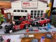 �ޥ����ȡ�1948ǯ���ե����ɡ�F-1�ԥå����åס�����1967ǯ���ե����ɡ��ޥ�����GT�����ȥ�󥹥ݡ��������������㥹�ȥߥ˥�����1/24��������
