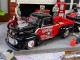�ޥ����ȡ�1948ǯ���ե����ɡ�F-1�ԥå����åס�����1967ǯ���ե����ɡ��ޥ�����GT�����ȥ�󥹥ݡ��������������㥹�ȥߥ˥�����1/24��������