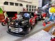 �ޥ����ȡ�1948ǯ���ե����ɡ�F-1�ԥå����åס�����1967ǯ���ե����ɡ��ޥ�����GT�����ȥ�󥹥ݡ��������������㥹�ȥߥ˥�����1/24��������