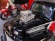 �ޥ����ȡ�1948ǯ���ե����ɡ�F-1�ԥå����åס�����1967ǯ���ե����ɡ��ޥ�����GT�����ȥ�󥹥ݡ��������������㥹�ȥߥ˥�����1/24��������