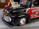 �ޥ����ȡ�1948ǯ���ե����ɡ�F-1�ԥå����åס�����1967ǯ���ե����ɡ��ޥ�����GT�����ȥ�󥹥ݡ��������������㥹�ȥߥ˥�����1/24��������