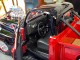 �ޥ����ȡ�1948ǯ���ե����ɡ�F-1�ԥå����åס�����1967ǯ���ե����ɡ��ޥ�����GT�����ȥ�󥹥ݡ��������������㥹�ȥߥ˥�����1/24��������