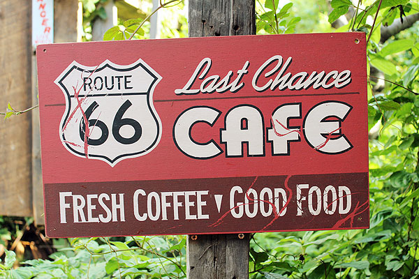 ΤΥ롼66åɥ󡡡ʥ꡼11祪륻åȡ