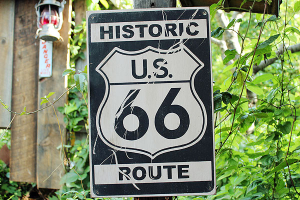 ΤΥ롼66åɥ󡡡ʥ꡼11祪륻åȡ