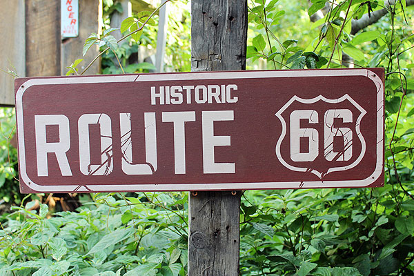 ΤΥ롼66åɥ󡡡ʥ꡼11祪륻åȡ