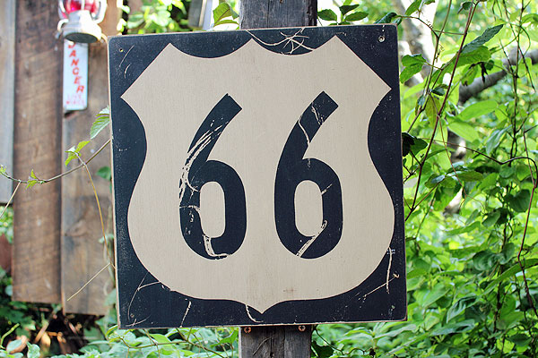 ΤΥ롼66åɥ󡡡ʥ꡼11祪륻åȡ