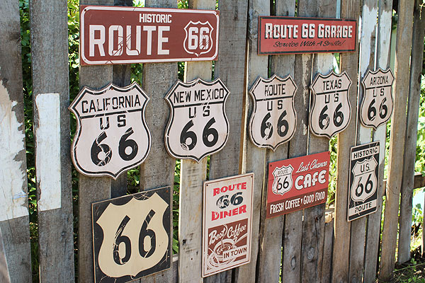 ΤΥ롼66åɥ󡡡ʥ꡼11祪륻åȡ