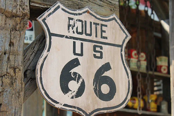 ΤΥ롼66åɥ󡡡ʥ꡼11祪륻åȡ