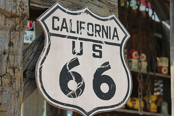 ΤΥ롼66åɥ󡡡ʥ꡼11祪륻åȡ