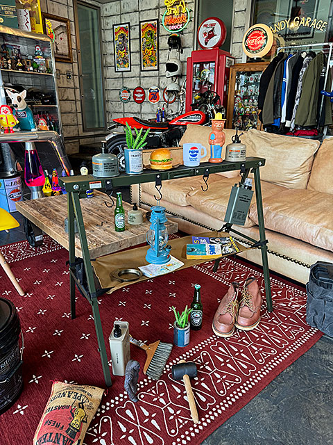 �ݥ��ȥ����ͥ�롡�����ۡ����������ϥ󥬡����ʥ��꡼�֡ˡ�ñ��