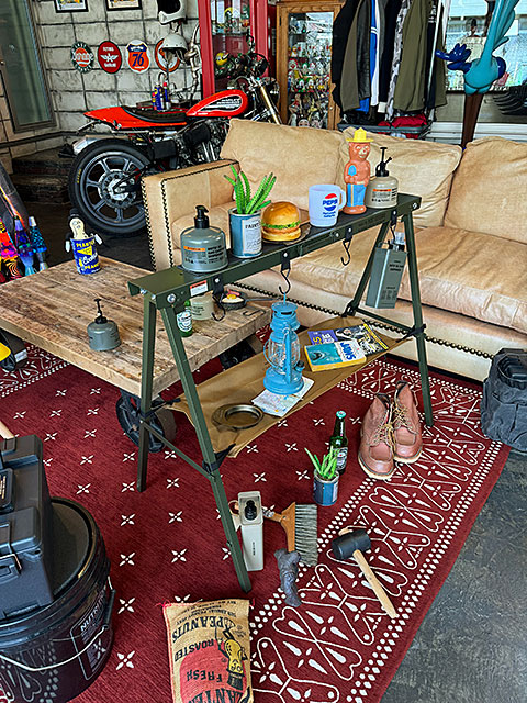 �ݥ��ȥ����ͥ�롡�����ۡ����������ϥ󥬡����ʥ��꡼�֡ˡ�ñ��