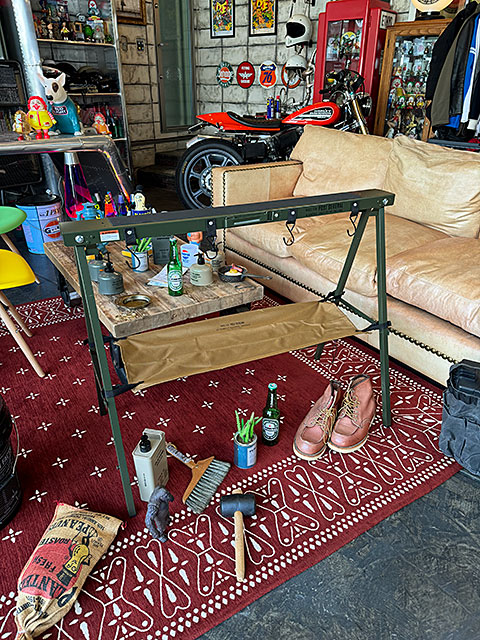 �ݥ��ȥ����ͥ�롡�����ۡ����������ϥ󥬡����ʥ��꡼�֡ˡ�ñ��