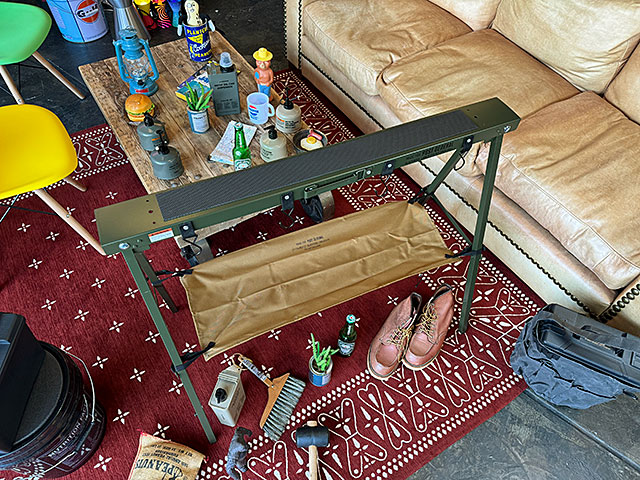 �ݥ��ȥ����ͥ�롡�����ۡ����������ϥ󥬡����ʥ��꡼�֡ˡ�ñ��