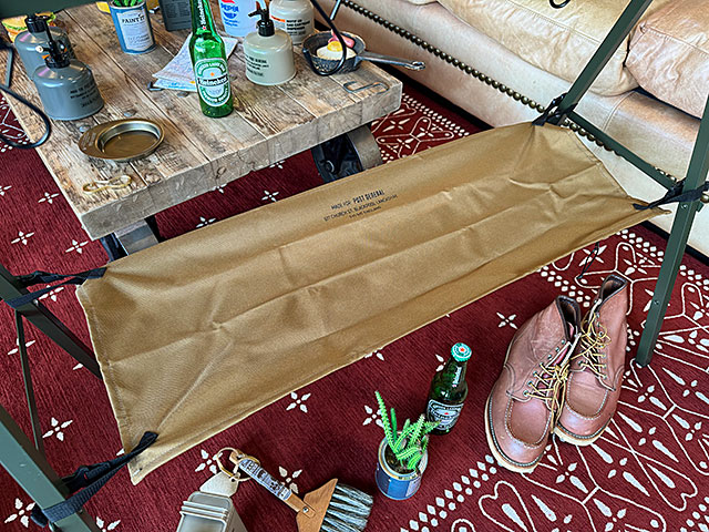 �ݥ��ȥ����ͥ�롡�����ۡ����������ϥ󥬡����ʥ��꡼�֡ˡ�ñ��