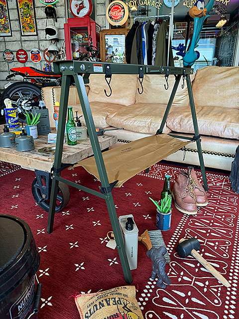 �ݥ��ȥ����ͥ�롡�����ۡ����������ϥ󥬡����ʥ��꡼�֡ˡ�ñ��