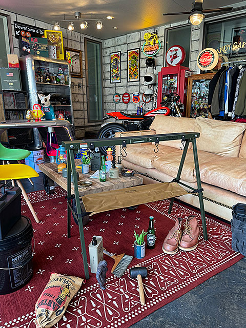 �ݥ��ȥ����ͥ�롡�����ۡ����������ϥ󥬡����ʥ��꡼�֡ˡ�ñ��