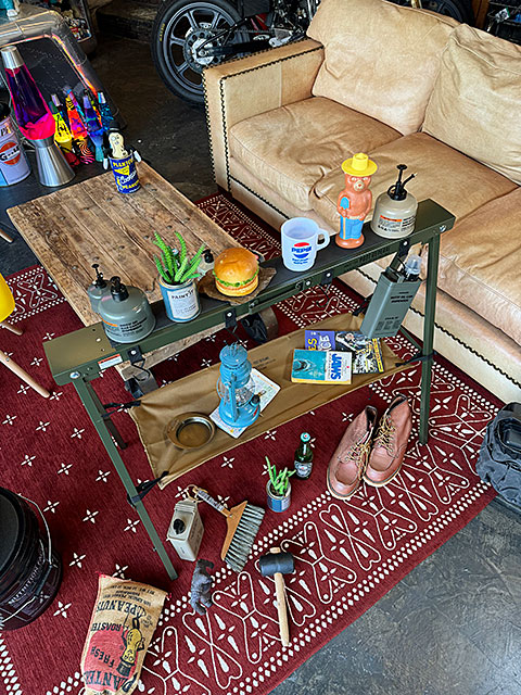 �ݥ��ȥ����ͥ�롡�����ۡ����������ϥ󥬡����ʥ��꡼�֡ˡ�ñ��