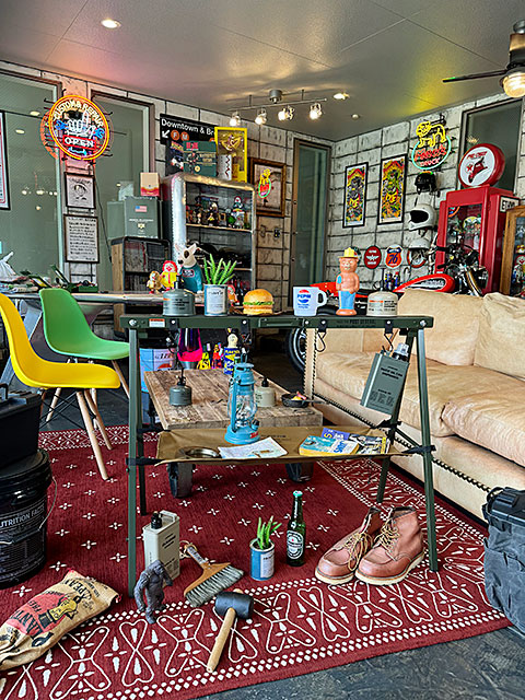 �ݥ��ȥ����ͥ�롡�����ۡ����������ϥ󥬡����ʥ��꡼�֡ˡ�ñ��