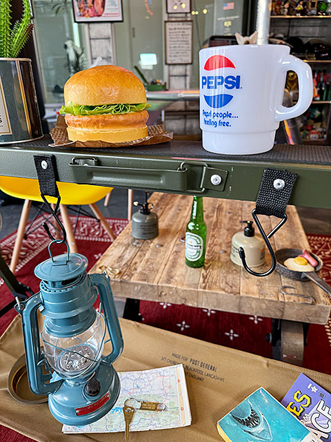 �ݥ��ȥ����ͥ�롡�����ۡ����������ϥ󥬡����ʥ��꡼�֡ˡ�ñ��