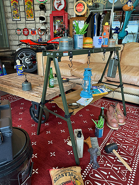 �ݥ��ȥ����ͥ�롡�����ۡ����������ϥ󥬡����ʥ��꡼�֡ˡ�ñ��