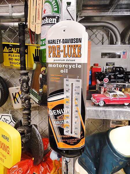 �ϡ��졼���ӥåɥ��󡡥�����̡�������᡼����