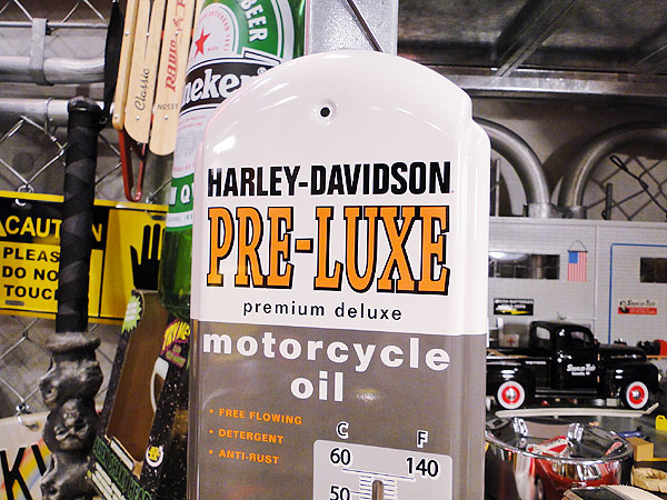 �ϡ��졼���ӥåɥ��󡡥�����̡�������᡼����