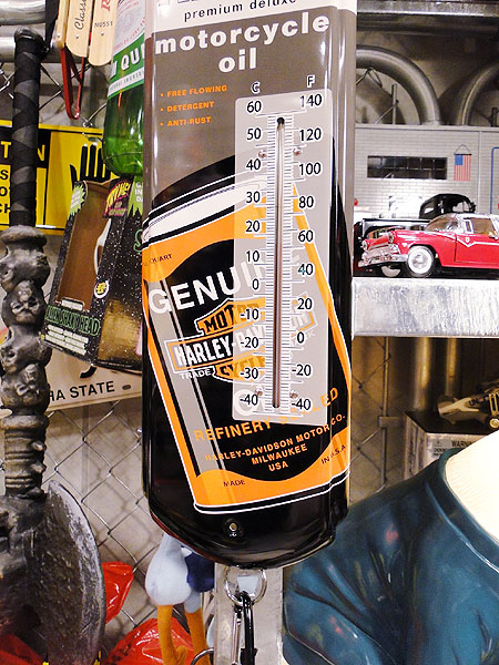 �ϡ��졼���ӥåɥ��󡡥�����̡�������᡼����