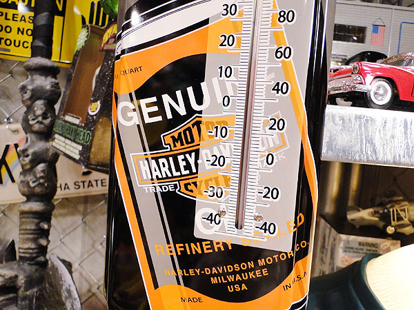 �ϡ��졼���ӥåɥ��󡡥�����̡�������᡼����