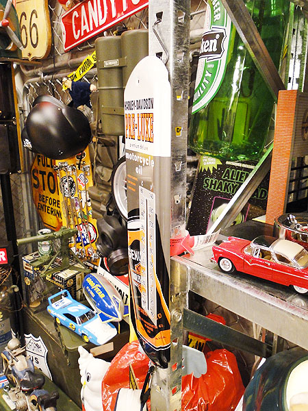 �ϡ��졼���ӥåɥ��󡡥�����̡�������᡼����