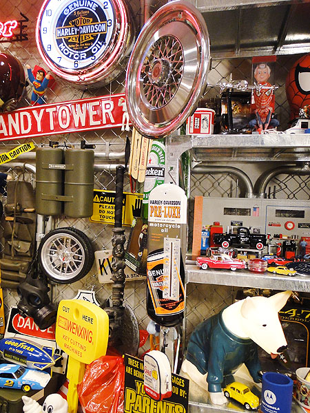 �ϡ��졼���ӥåɥ��󡡥�����̡�������᡼����