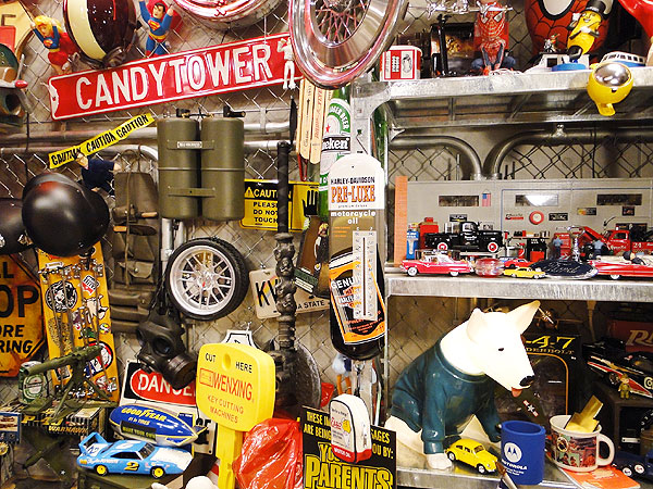 �ϡ��졼���ӥåɥ��󡡥�����̡�������᡼����