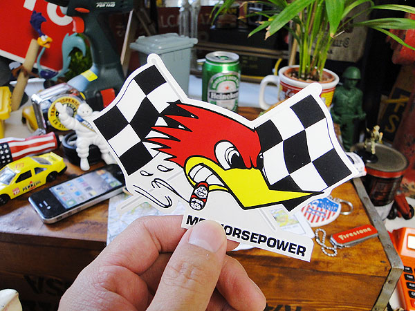 ���쥤���ߥ����졼���󥰥��ƥå������ʱ�������