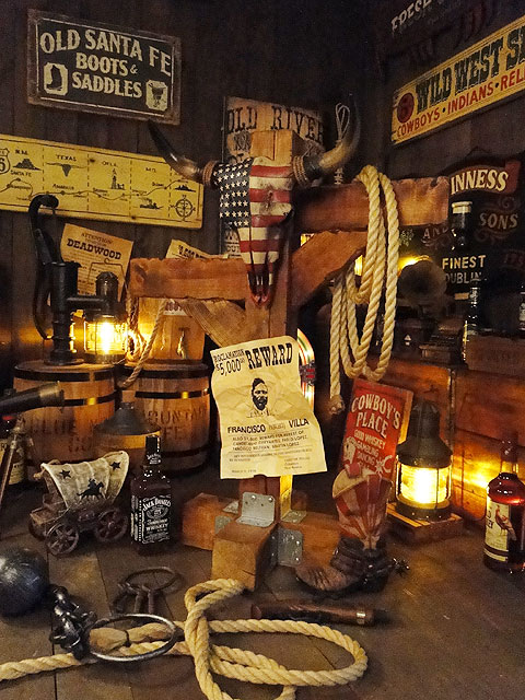 US�ե�å���������ץ顼��