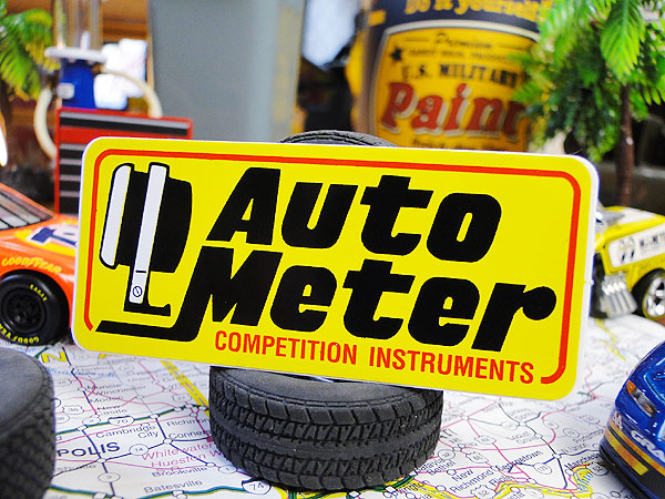 �����ȥ᡼�������ߥ˥졼���󥰥��ƥå���