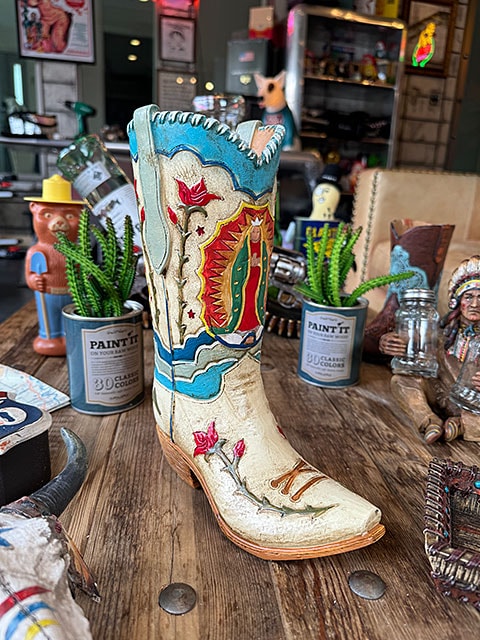 ����������֡��ġ����֥������ץ�󥿡����ʥ������롼�ڡ�