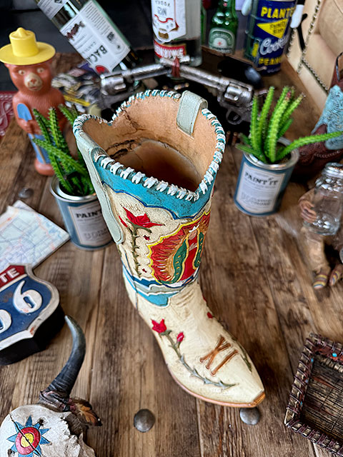 ����������֡��ġ����֥������ץ�󥿡����ʥ������롼�ڡ�