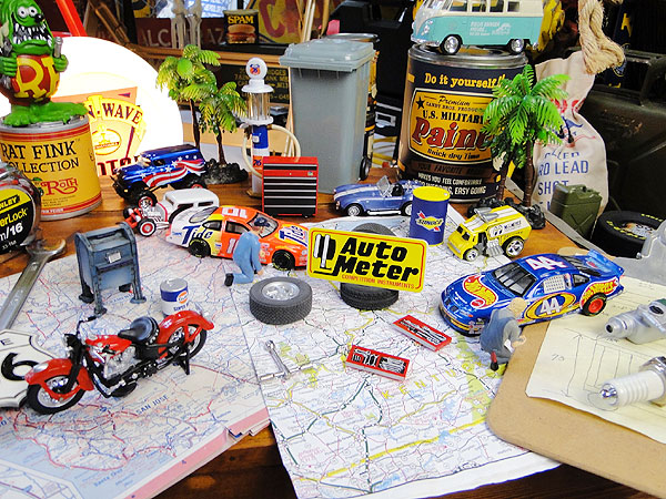 �����ȥ᡼�������ߥ˥졼���󥰥��ƥå���