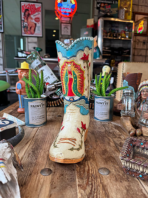 ����������֡��ġ����֥������ץ�󥿡����ʥ������롼�ڡ�