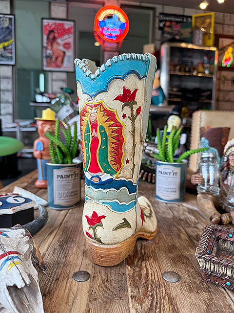 ����������֡��ġ����֥������ץ�󥿡����ʥ������롼�ڡ�