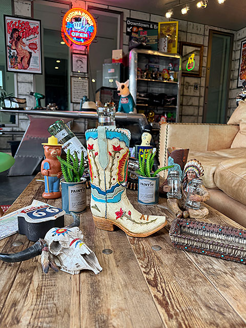 ����������֡��ġ����֥������ץ�󥿡����ʥ������롼�ڡ�