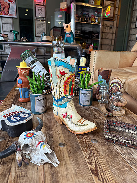 ����������֡��ġ����֥������ץ�󥿡����ʥ������롼�ڡ�