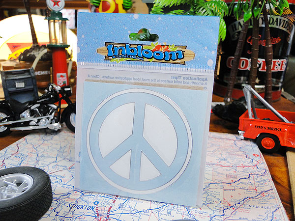 3D���åȥ����ȥ��ƥå�����S���������ʥԡ����ޡ����ˡ�