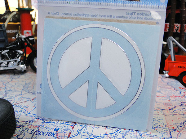 3D���åȥ����ȥ��ƥå�����S���������ʥԡ����ޡ����ˡ�