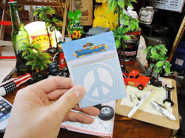 3D���åȥ����ȥ��ƥå�����S���������ʥԡ����ޡ����ˡ�