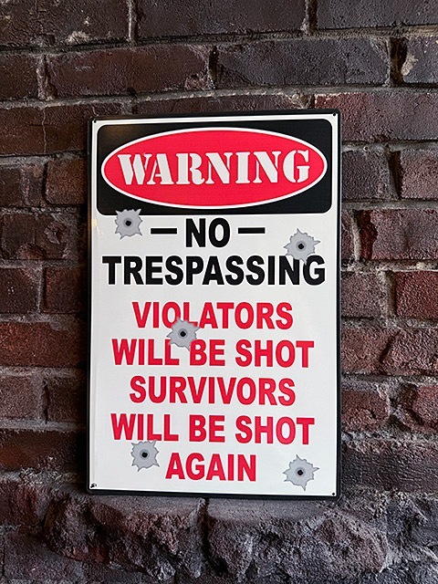 ���硼�����ġ���Ω���ػߡ��������Ԥˤ��ƼϤʤ���Ĥ����ס��֥ꥭ����