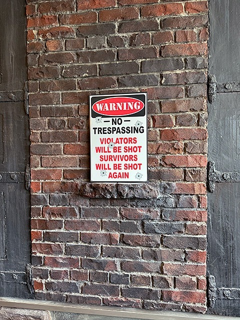 ���硼�����ġ���Ω���ػߡ��������Ԥˤ��ƼϤʤ���Ĥ����ס��֥ꥭ����